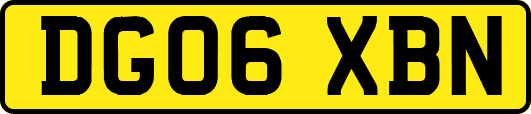 DG06XBN