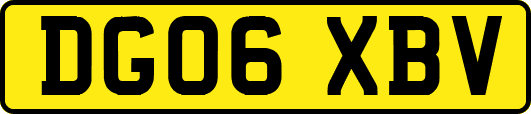 DG06XBV