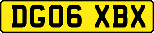 DG06XBX