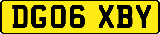 DG06XBY