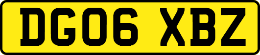 DG06XBZ