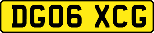DG06XCG