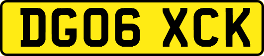 DG06XCK