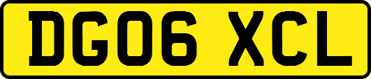DG06XCL