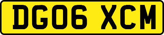 DG06XCM