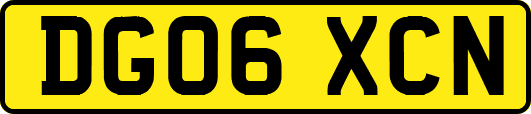 DG06XCN