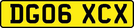 DG06XCX
