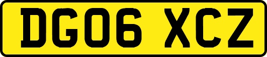 DG06XCZ