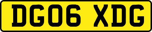 DG06XDG