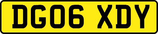 DG06XDY