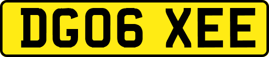 DG06XEE