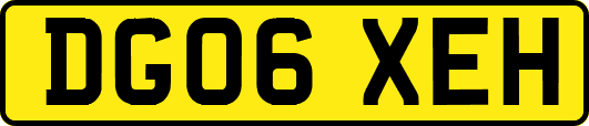 DG06XEH