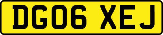 DG06XEJ