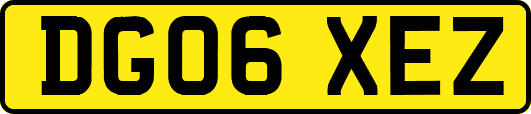 DG06XEZ