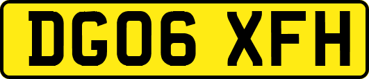 DG06XFH