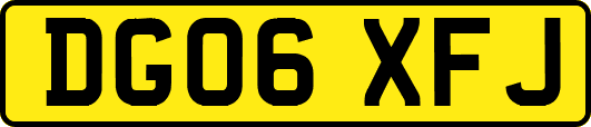 DG06XFJ