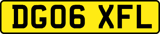 DG06XFL