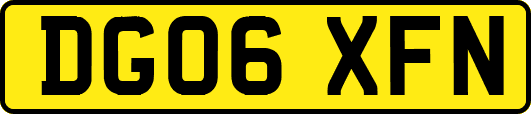 DG06XFN