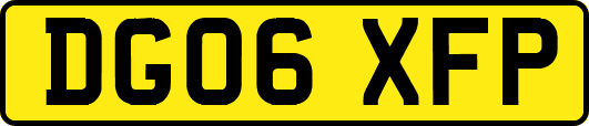 DG06XFP