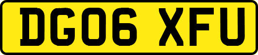 DG06XFU