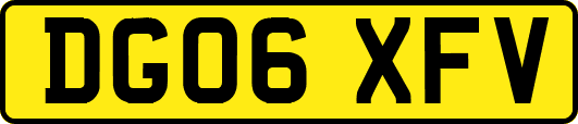 DG06XFV