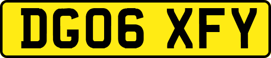 DG06XFY