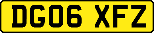 DG06XFZ