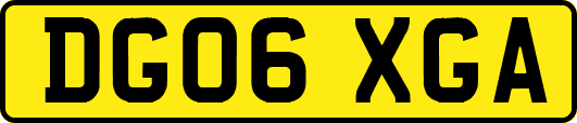 DG06XGA
