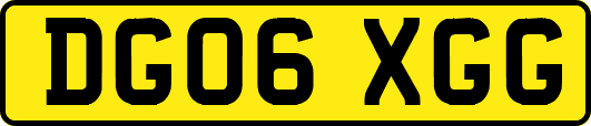 DG06XGG