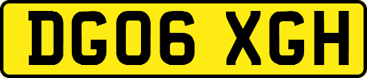 DG06XGH
