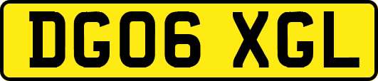 DG06XGL