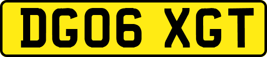 DG06XGT