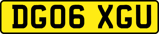 DG06XGU