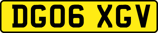 DG06XGV
