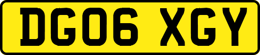 DG06XGY