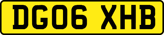DG06XHB