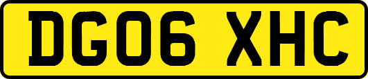 DG06XHC