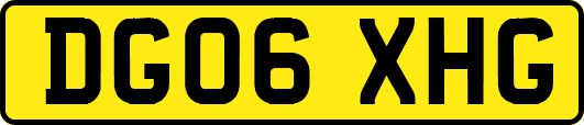DG06XHG