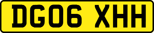 DG06XHH