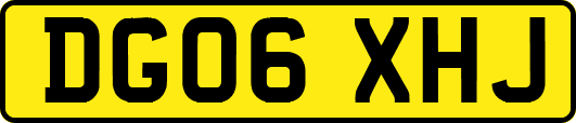 DG06XHJ