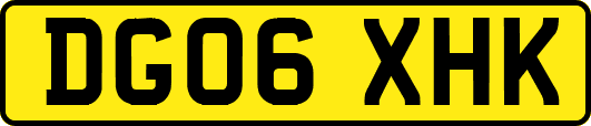 DG06XHK