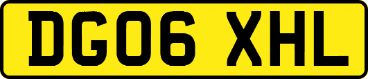 DG06XHL