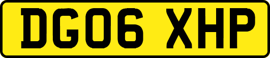 DG06XHP