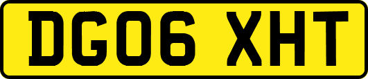 DG06XHT