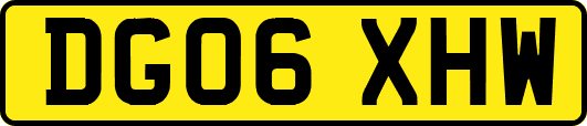 DG06XHW
