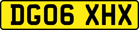 DG06XHX