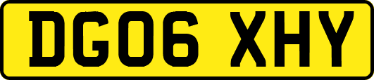 DG06XHY
