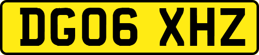 DG06XHZ