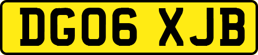 DG06XJB