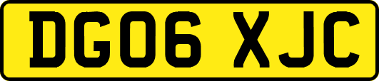 DG06XJC